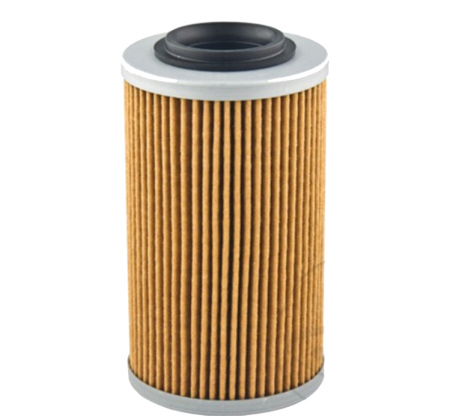 FILTRO OLIO HIFLO HF564
