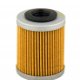 FILTRO OLIO HIFLO HF563