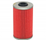 FILTRO OLIO HIFLO HF562