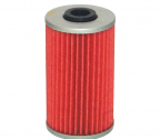FILTRO OLIO HIFLO HF562