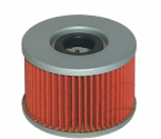 FILTRO OLIO HIFLO HF561