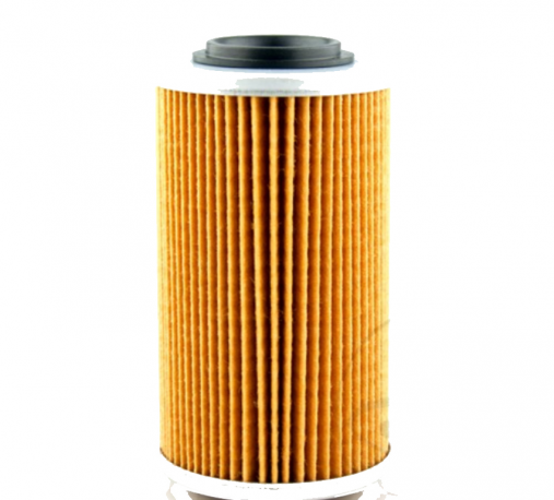 FILTRO OLIO HIFLO HF556