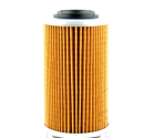 FILTRO OLIO HIFLO HF556