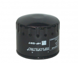 FILTRO OLIO HIFLO HF554