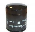 FILTRO OLIO HIFLO HF551