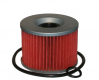 FILTRO OLIO HIFLO HF401