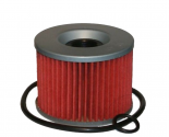 FILTRO OLIO HIFLO HF401