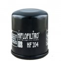 FILTRO OLIO HIFLO HF204