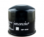 FILTRO OLIO HIFLO HF202