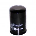FILTRO OLIO HIFLO HF196