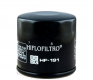 FILTRO OLIO HIFLO HF191