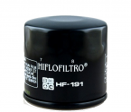FILTRO OLIO HIFLO HF191