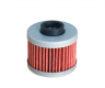 FILTRO OLIO HIFLO HF185