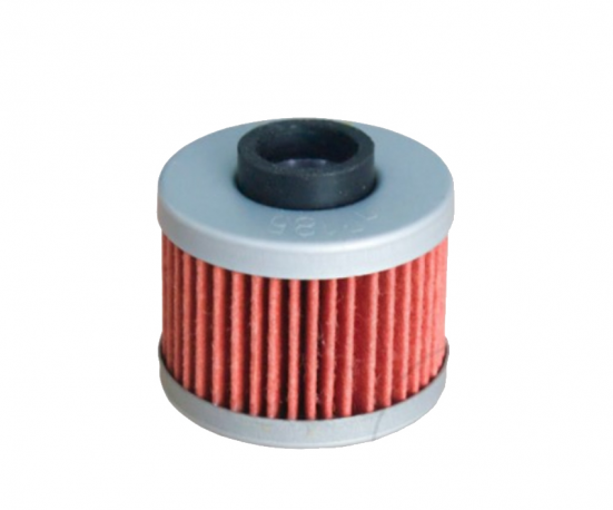 FILTRO OLIO HIFLO HF185