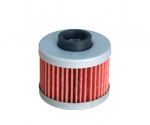 FILTRO OLIO HIFLO HF185