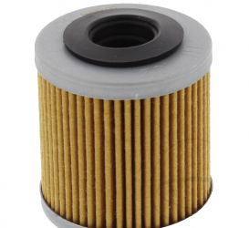 FILTRO OLIO HIFLO HF182