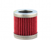 FILTRO OLIO HIFLO HF181