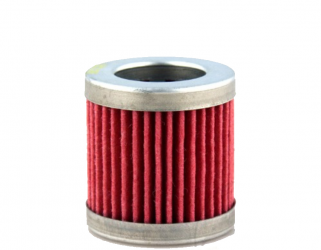 FILTRO OLIO HIFLO HF181