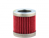 FILTRO OLIO HIFLO HF181