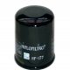 FILTRO OLIO HIFLO HF177