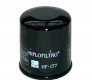 FILTRO OLIO HIFLO HF177