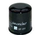 FILTRO OLIO HIFLO HF177