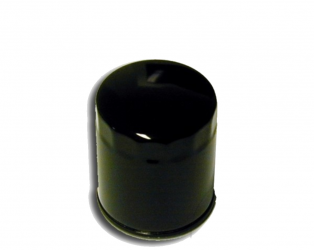 FILTRO OLIO HIFLO HF170B