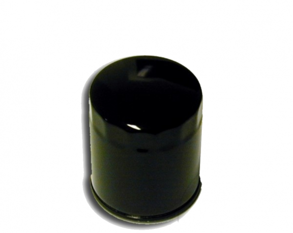 FILTRO OLIO HIFLO HF170B