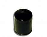 FILTRO OLIO HIFLO HF170B