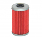 FILTRO OLIO HIFLO HF169