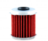 FILTRO OLIO HIFLO HF168