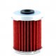 FILTRO OLIO HIFLO HF167