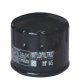 FILTRO OLIO HIFLO HF165