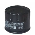 FILTRO OLIO HIFLO HF165
