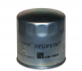 FILTRO OLIO HIFLO HF163
