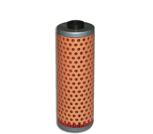 FILTRO OLIO HIFLO HF161