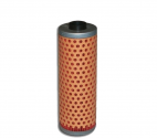 FILTRO OLIO HIFLO HF161