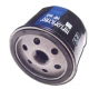 FILTRO OLIO HIFLO HF160