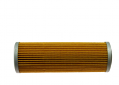 FILTRO OLIO HIFLO HF159