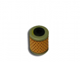 FILTRO OLIO HIFLO HF157