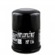 FILTRO OLIO HIFLO HF156