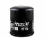 FILTRO OLIO HIFLO HF156