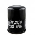FILTRO OLIO HIFLO HF156
