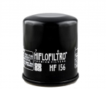 FILTRO OLIO HIFLO HF156