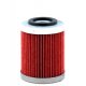 FILTRO OLIO HIFLO HF154