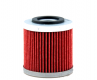 FILTRO OLIO HIFLO HF154