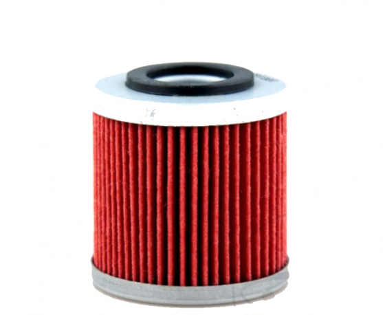 FILTRO OLIO HIFLO HF154