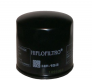 FILTRO OLIO HIFLO HF153