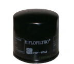 FILTRO OLIO HIFLO HF153
