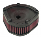 FILTRO ARIA RIUTILIZZABILE K&N
